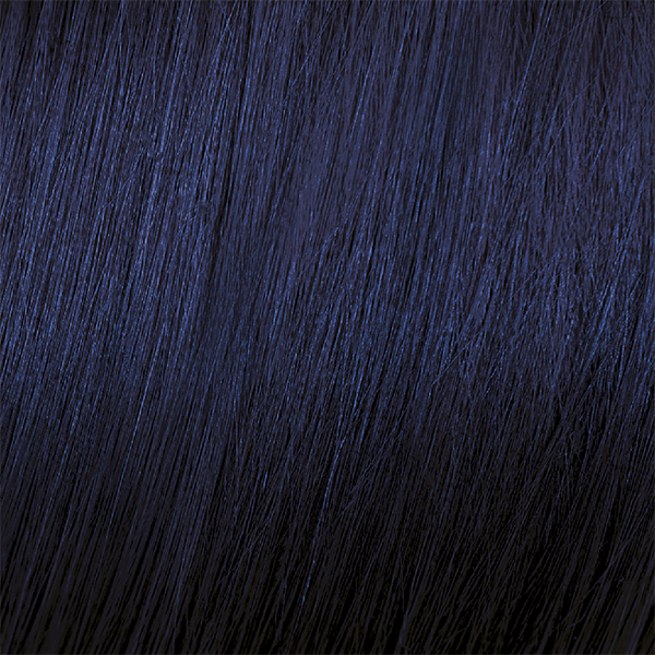 MOOD Color Cream Blu 100ml - MV hair and beauty
