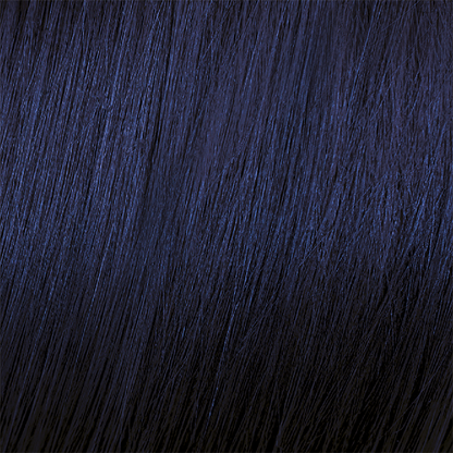 MOOD Color Cream Blu 100ml - MV hair and beauty