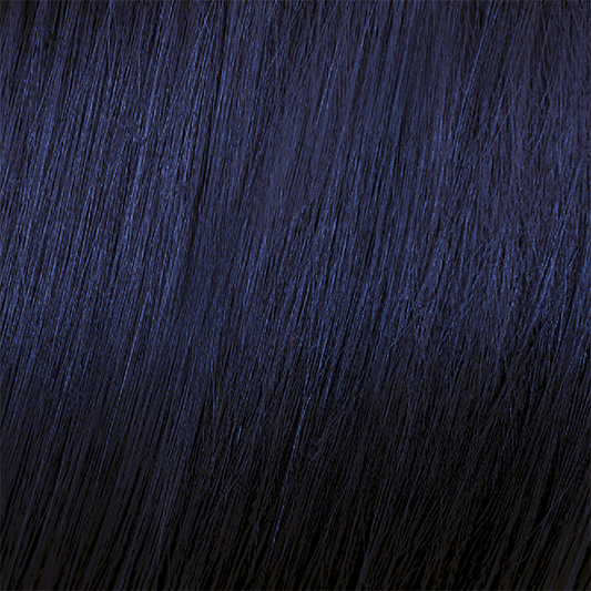 MV hair and beauty
