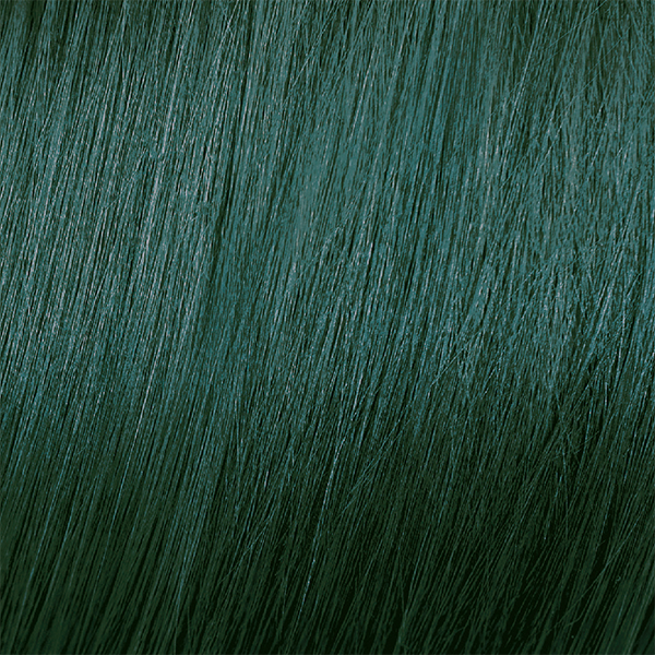 MOOD Color Cream Green Anti-Red 100ml - MV hair and beauty