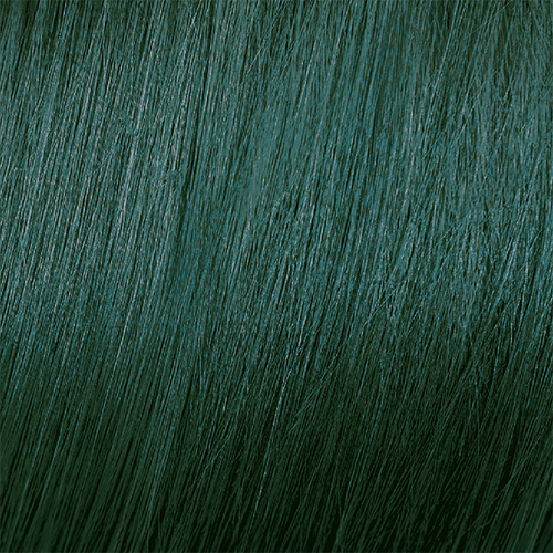 MOOD Color Cream Green Anti-Red 100ml - MV hair and beauty