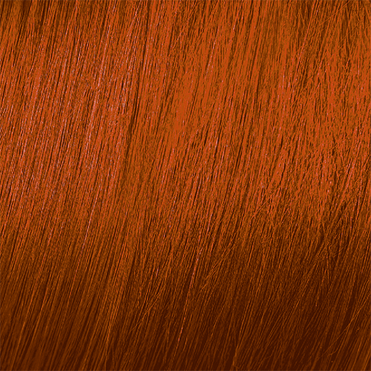 MV hair and beauty
