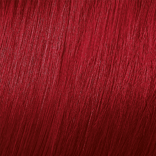 MV hair and beauty
