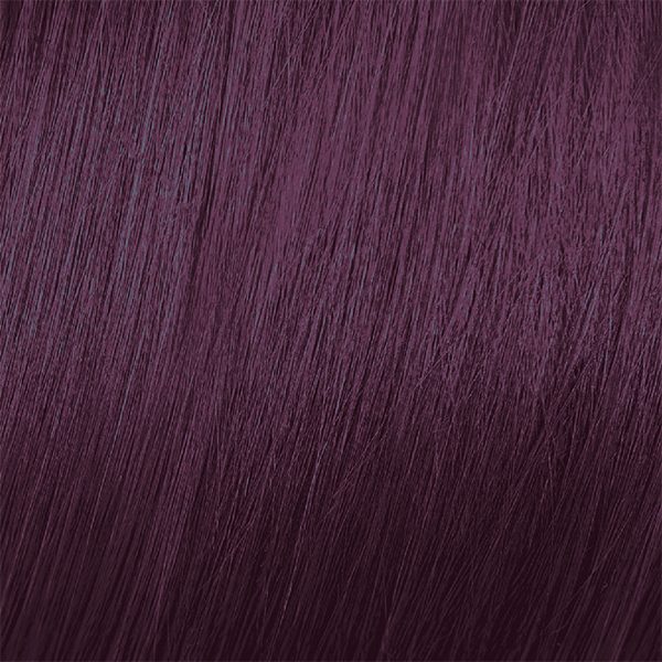MOOD Color Cream Violet 100ml - MV hair and beauty