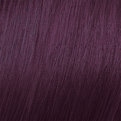 MOOD Color Cream Violet 100ml - MV hair and beauty