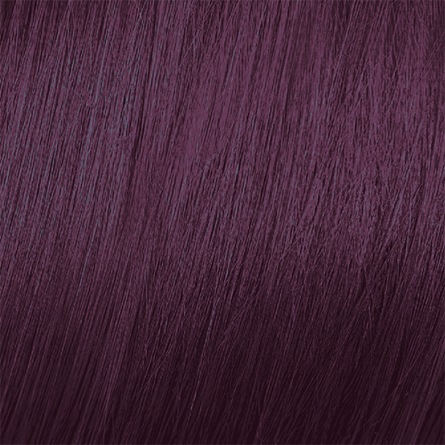 MOOD Color Cream Violet 100ml - MV hair and beauty