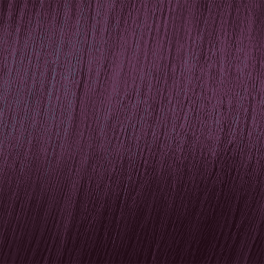 MOOD Color Cream Violet 100ml - MV hair and beauty