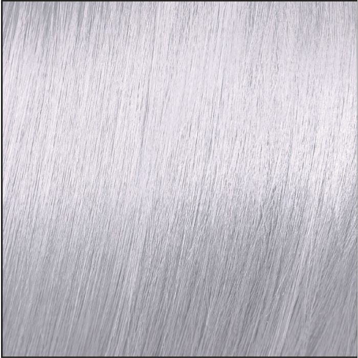 MOOD Colour Cream 10.17 100ml - MV hair and beauty