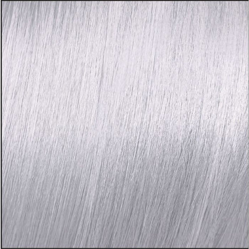 MOOD Colour Cream 10.17 100ml - MV hair and beauty