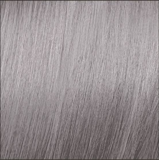 MOOD Colour Cream 8.17 100ml - MV hair and beauty