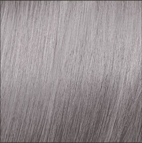 MOOD Colour Cream 8.17 100ml - MV hair and beauty