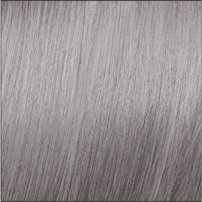 MOOD Colour Cream 9.17 100ml - MV hair and beauty
