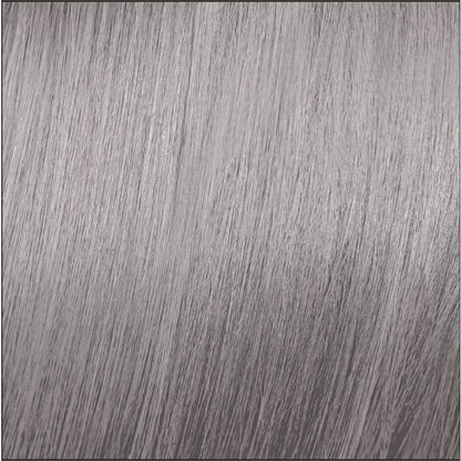 MOOD Colour Cream 9.17 100ml - MV hair and beauty