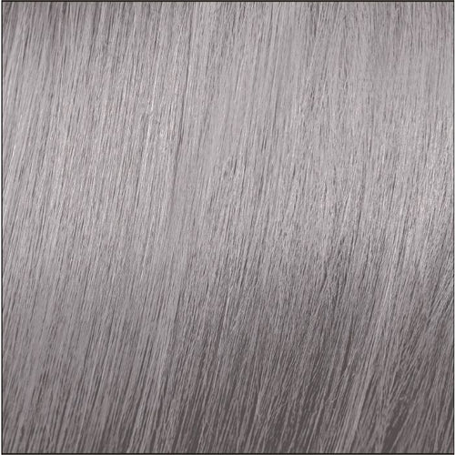 MOOD Colour Cream 9.17 100ml - MV hair and beauty