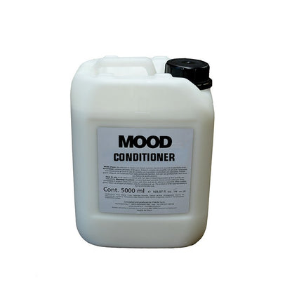 MOOD Colour Protect Conditioner 5 Litre basin, Cont. 5000 ml