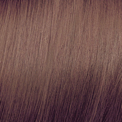 MOOD Demi Double Color Cream 7.88 Intense Chocolate Blonde 100ml - MV hair and beauty