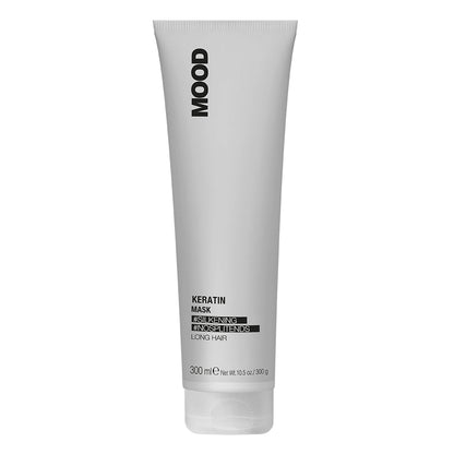 MOOD Keratin Mask 300ml