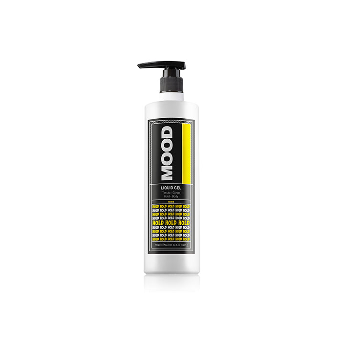 MOOD Liquid Gel 1L