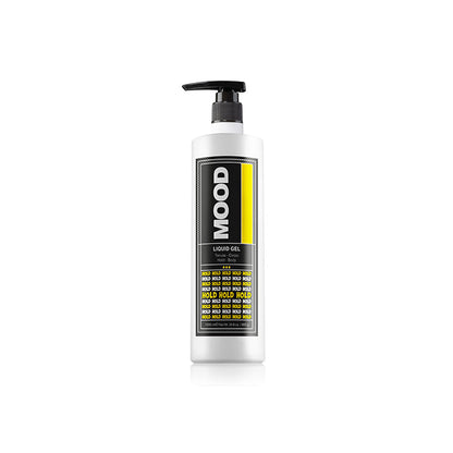 MOOD Liquid Gel 1L