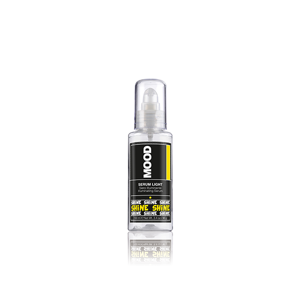 MOOD Serum Light 100ml - MV hair and beauty