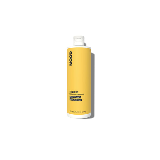 MV hair and beauty