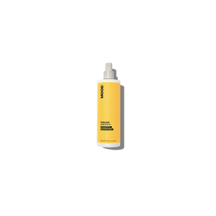 MOOD Suncare Leave-In 10 In 1 200ml