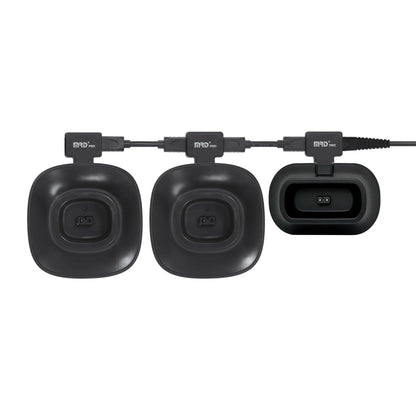 MRD Charging Connectors - MV hair and beauty