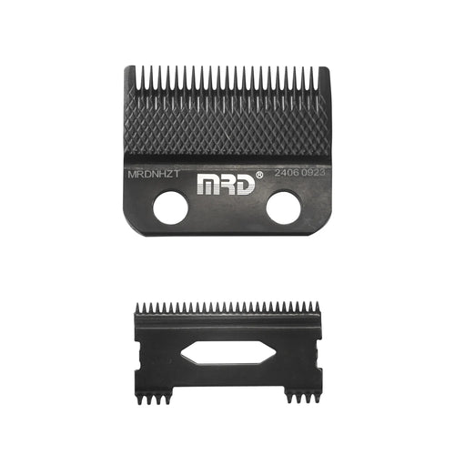MRD Pro Diamond Cut Clipper Blade - MV hair and beauty