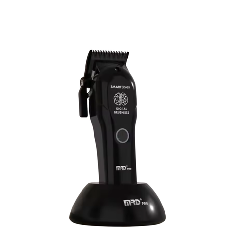 MRD Pro Precision Clipper - MV hair and beauty
