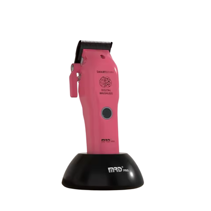 MRD Pro Precision Clipper - MV hair and beauty