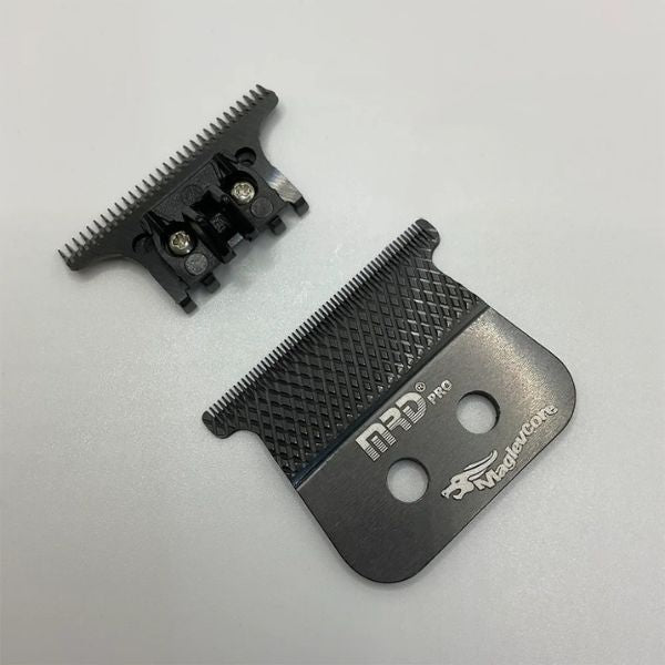 MRD Pro Replacement Trimmer Blade - MV hair and beauty