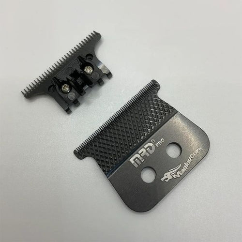 MRD Pro Replacement Trimmer Blade - MV hair and beauty