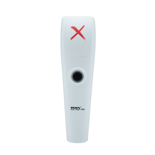 MRD Pro Ultimate X Clipper - MV hair and beauty