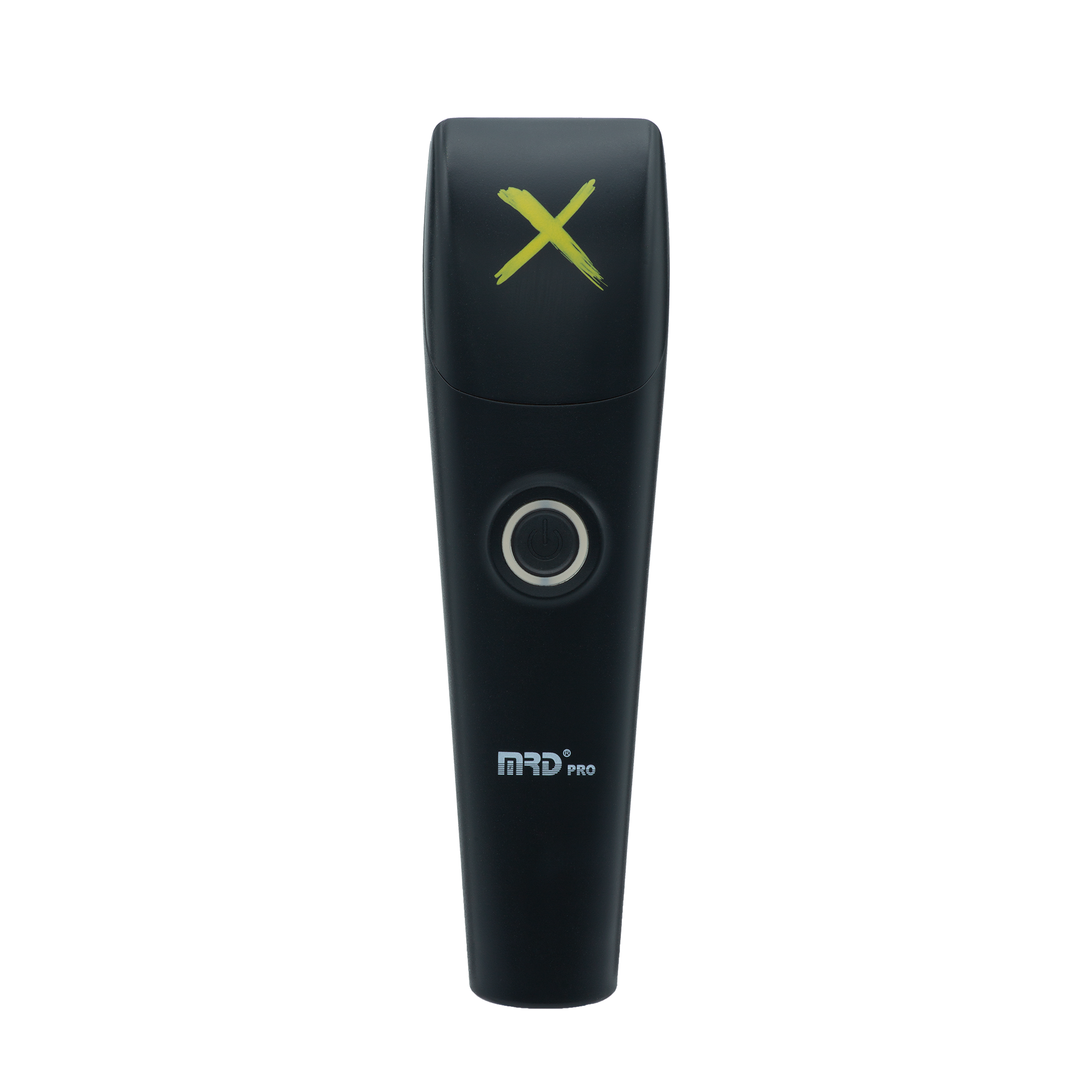 MRD Pro Ultimate X Clipper - MV hair and beauty