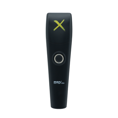 MRD Pro Ultimate X Clipper - MV hair and beauty