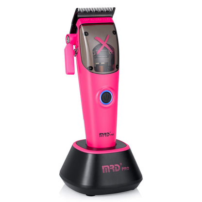 MRD Pro Ultimate X Clipper - MV hair and beauty