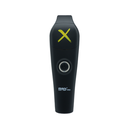 MRD Pro Ultimate X Trimmer - MV hair and beauty