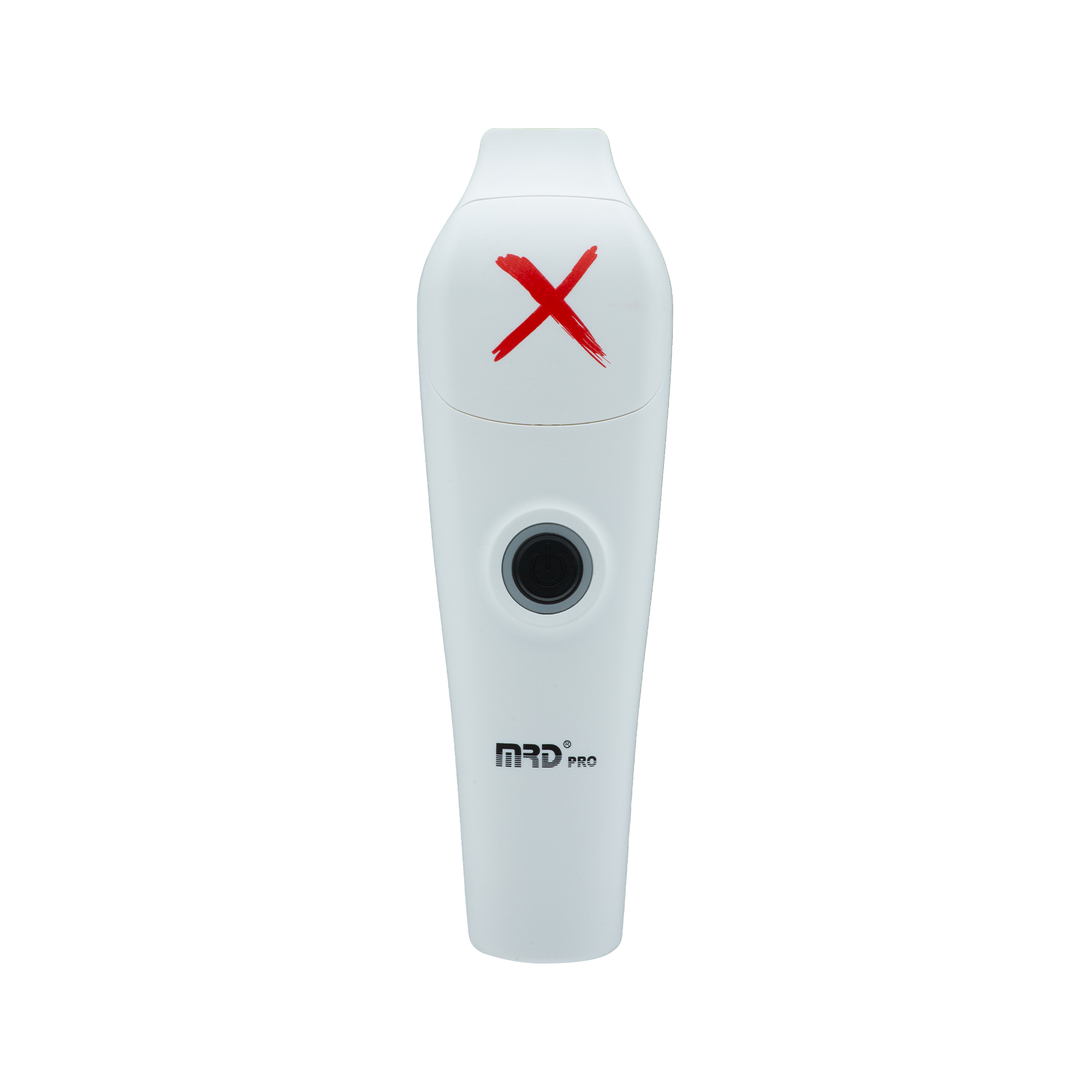 MRD Pro Ultimate X Trimmer - MV hair and beauty
