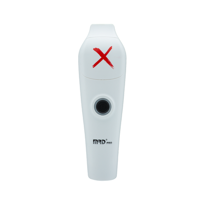 MRD Pro Ultimate X Trimmer - MV hair and beauty