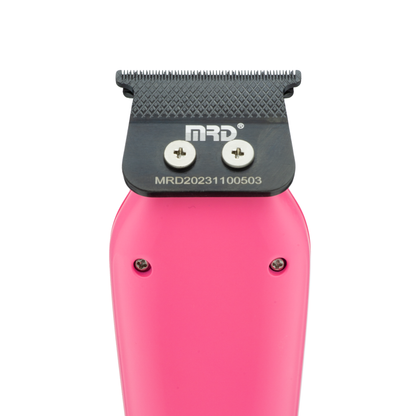 MRD Pro Ultimate X Trimmer - MV hair and beauty