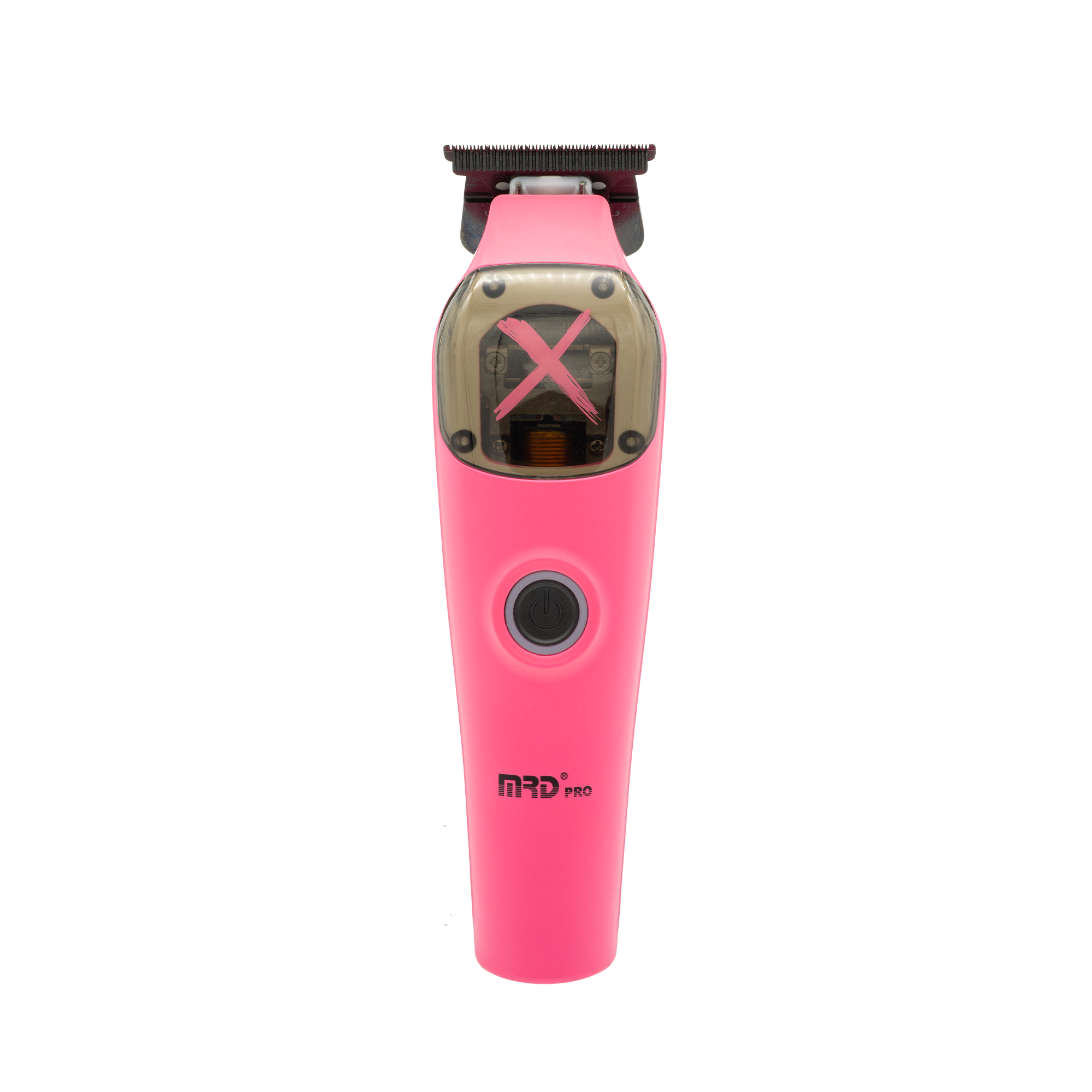 MRD Pro Ultimate X Trimmer - MV hair and beauty