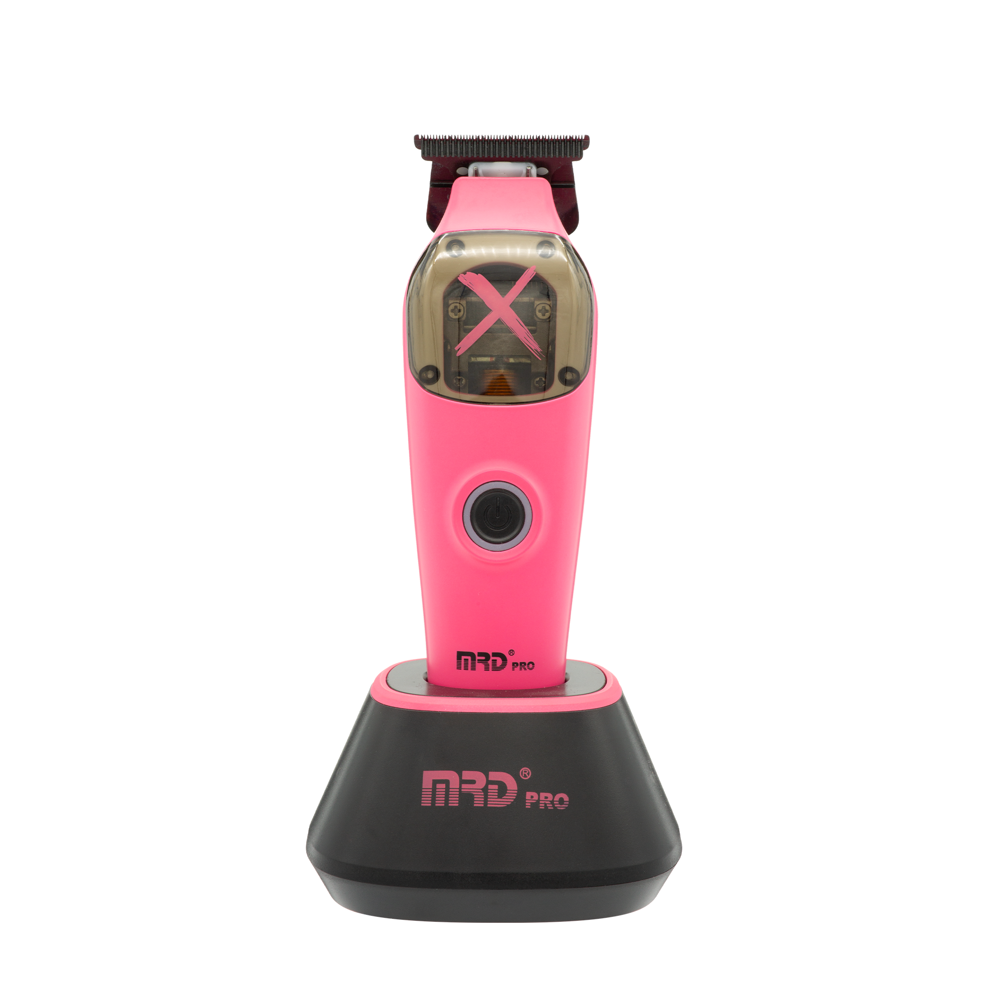 MRD Pro Ultimate X Trimmer - MV hair and beauty