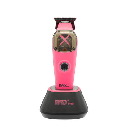 MRD Pro Ultimate X Trimmer - MV hair and beauty