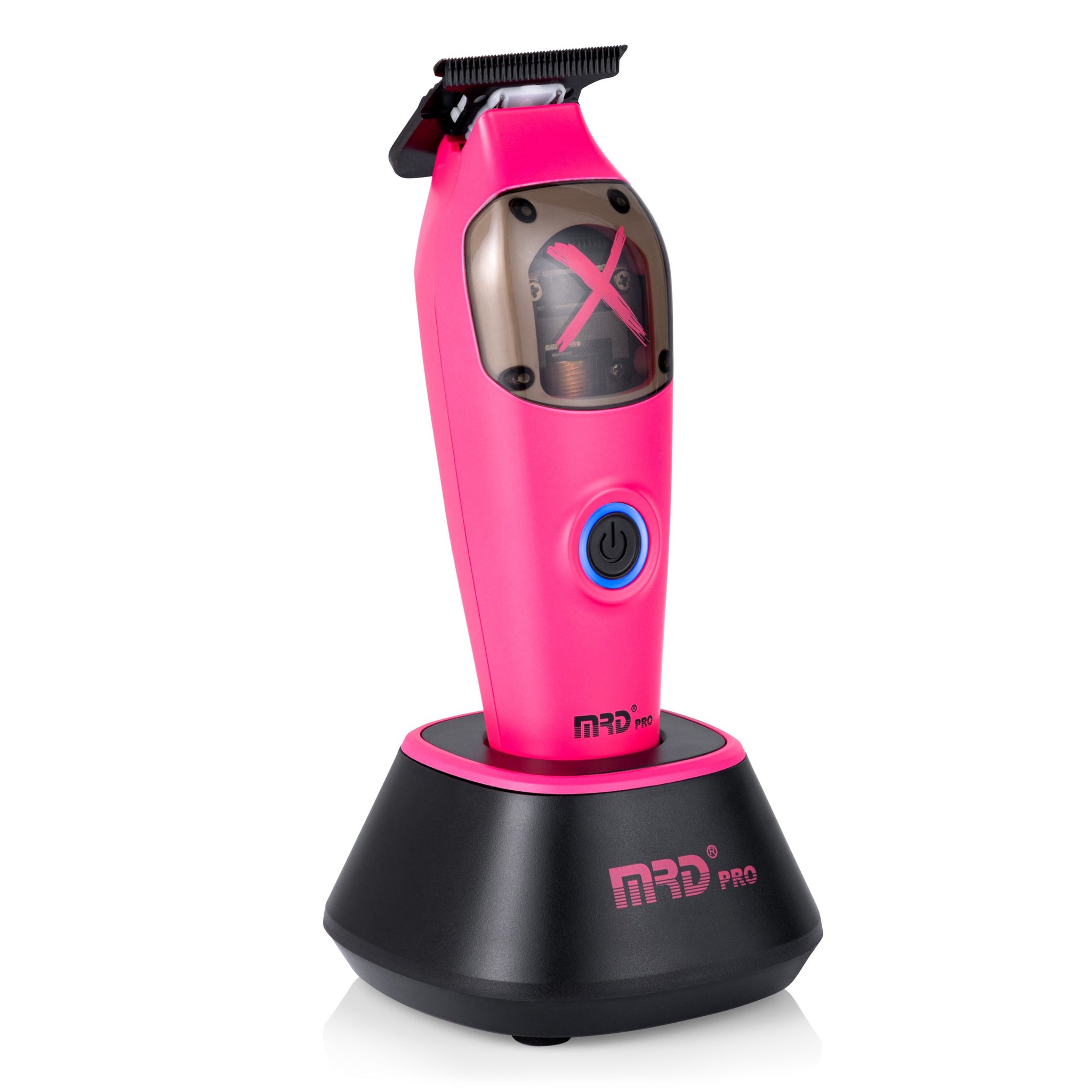 MRD Pro Ultimate X Trimmer - MV hair and beauty