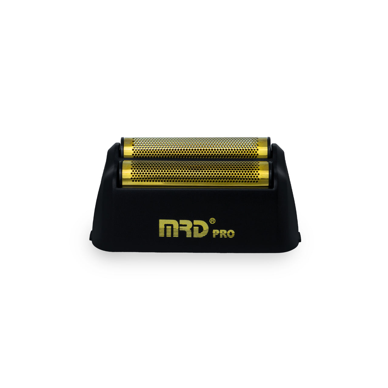 MRD Pro Vector Foil Shaver