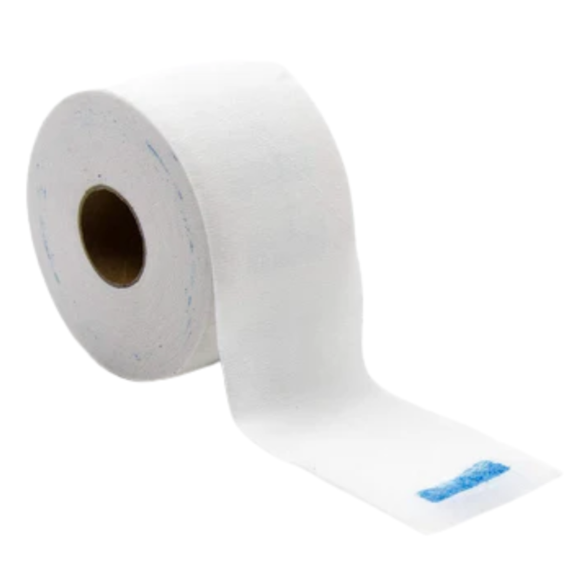 MV Neck Strips - MV hair and beauty