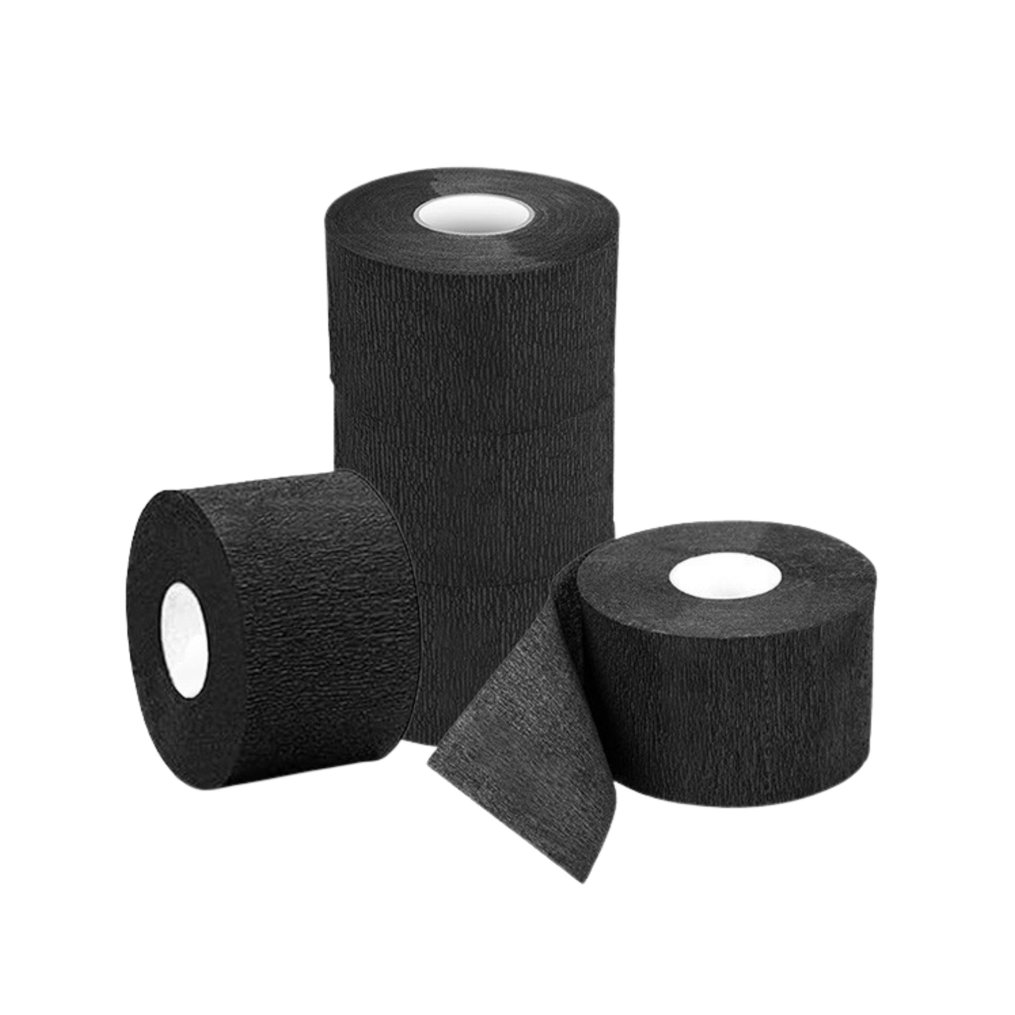 MV Neck Strips - MV hair and beauty