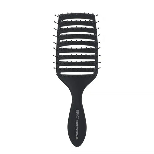 MV Paddle Brush - MV hair and beauty