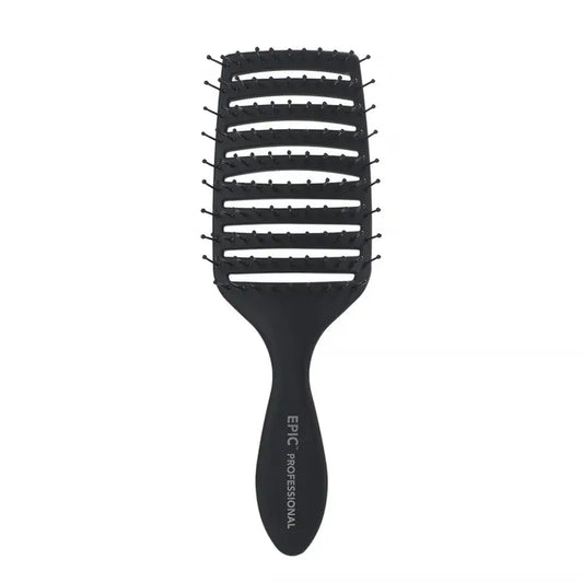 MV hair and beauty