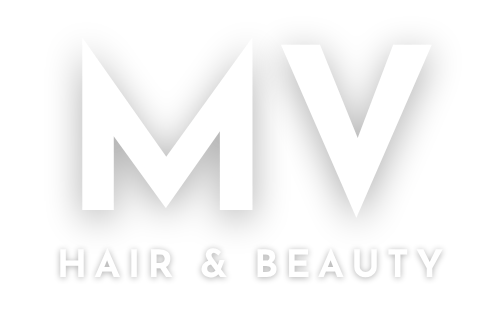 MV hair and beauty